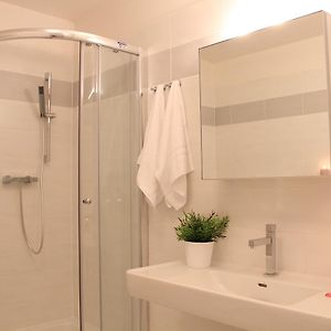 Superior Appartement